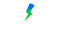 Blue Charge